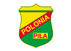 Bilety na Polonia Piła