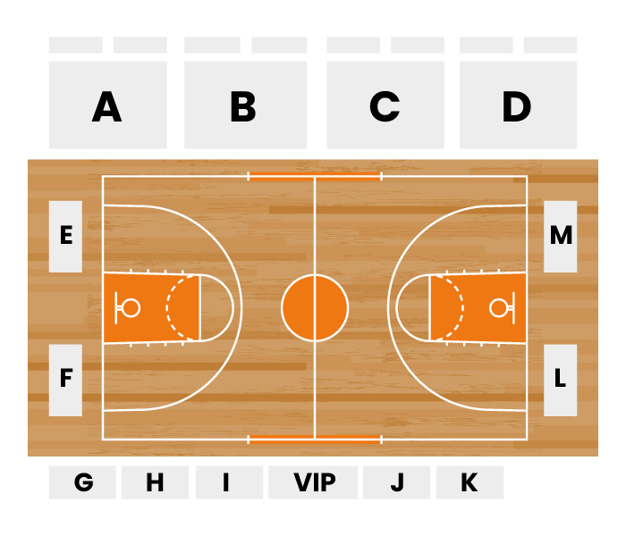 Solvera Sokół Łańcut vs Enea Abramczyk Astoria Bydgoszcz